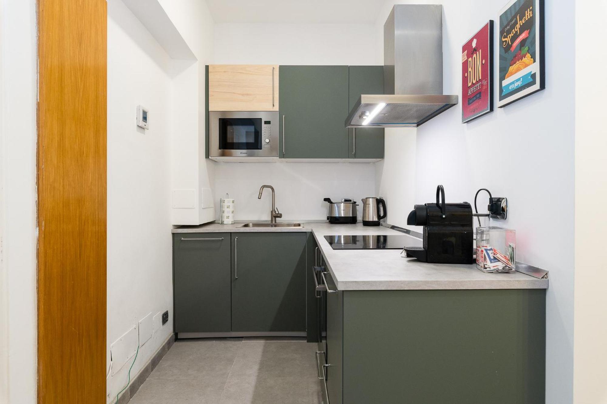 Classy & Refined Near Villa Ada By Ndp Rent Rome Luaran gambar