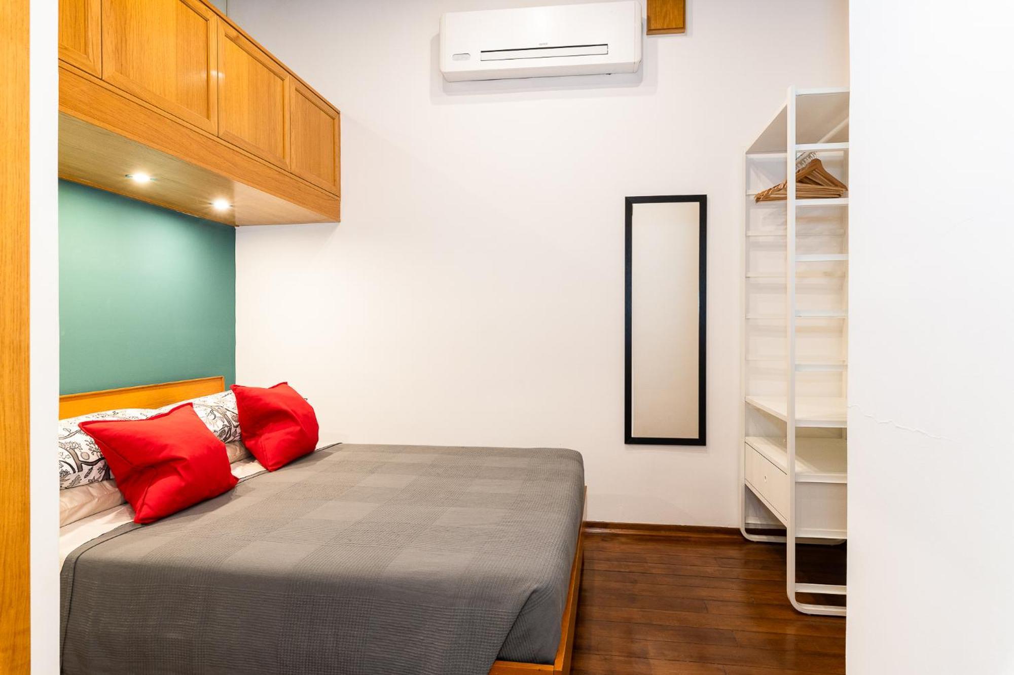 Classy & Refined Near Villa Ada By Ndp Rent Rome Luaran gambar