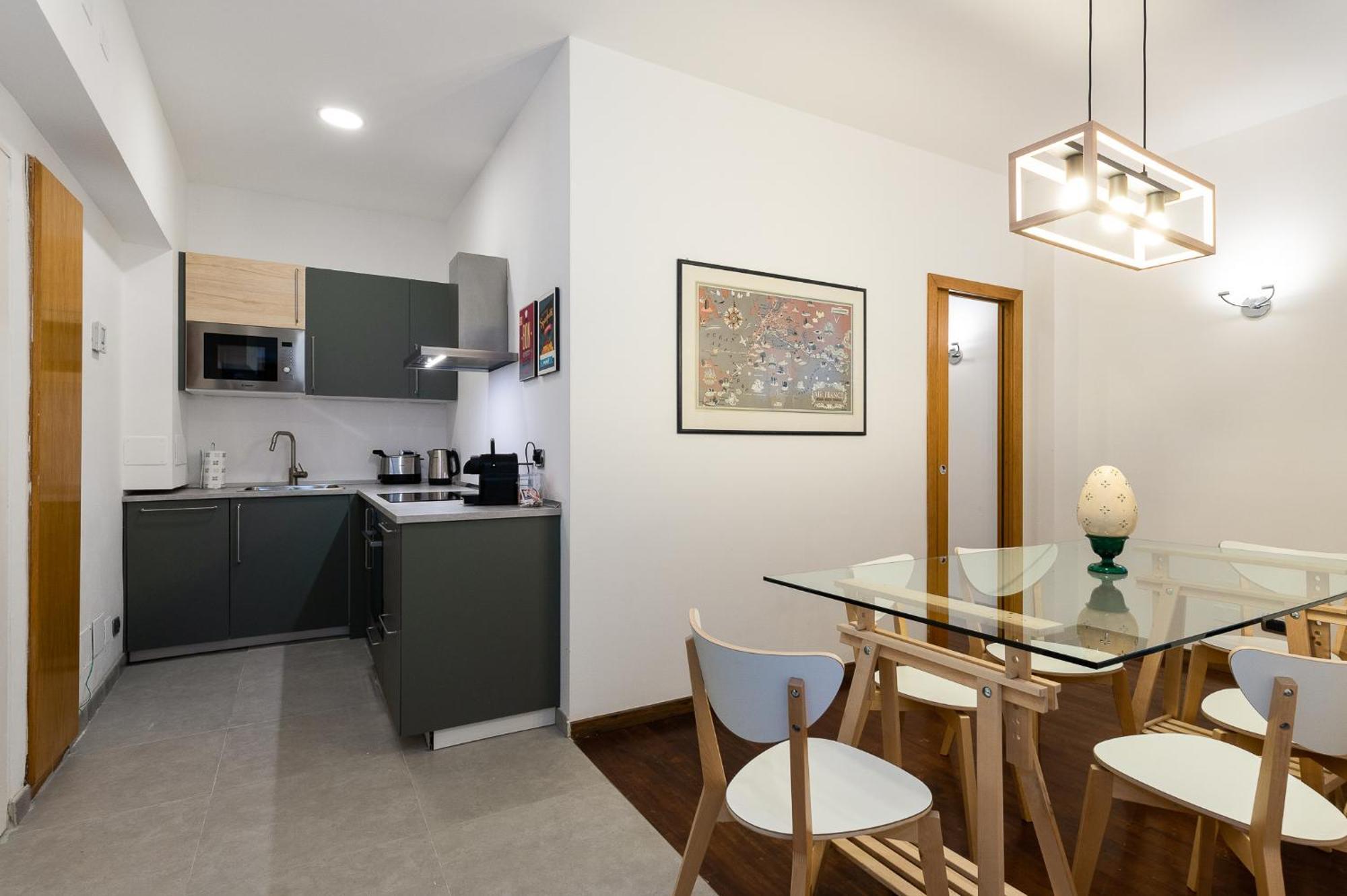 Classy & Refined Near Villa Ada By Ndp Rent Rome Luaran gambar