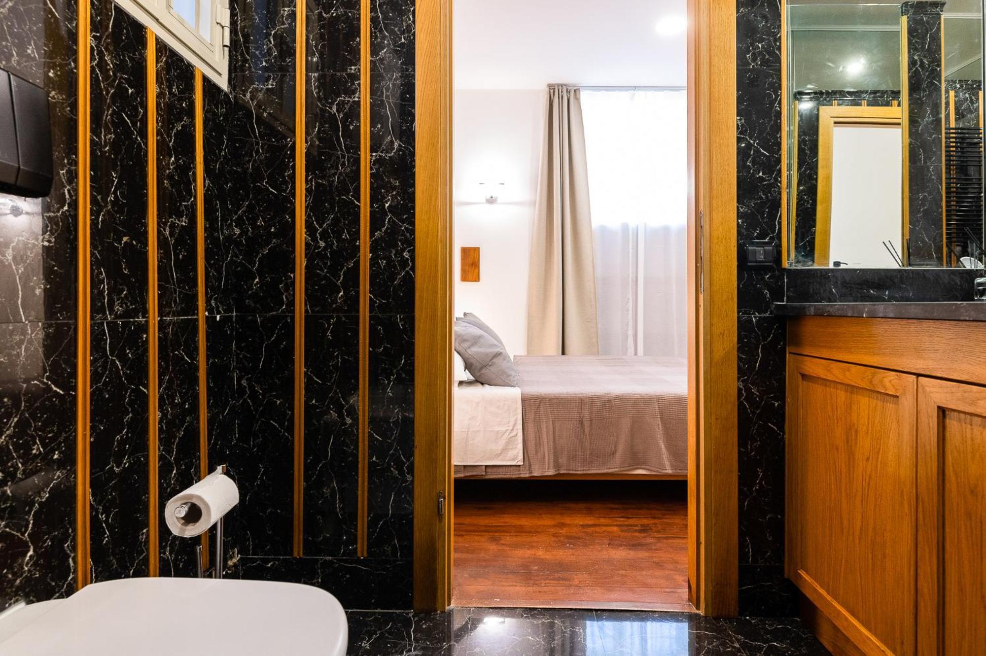 Classy & Refined Near Villa Ada By Ndp Rent Rome Luaran gambar