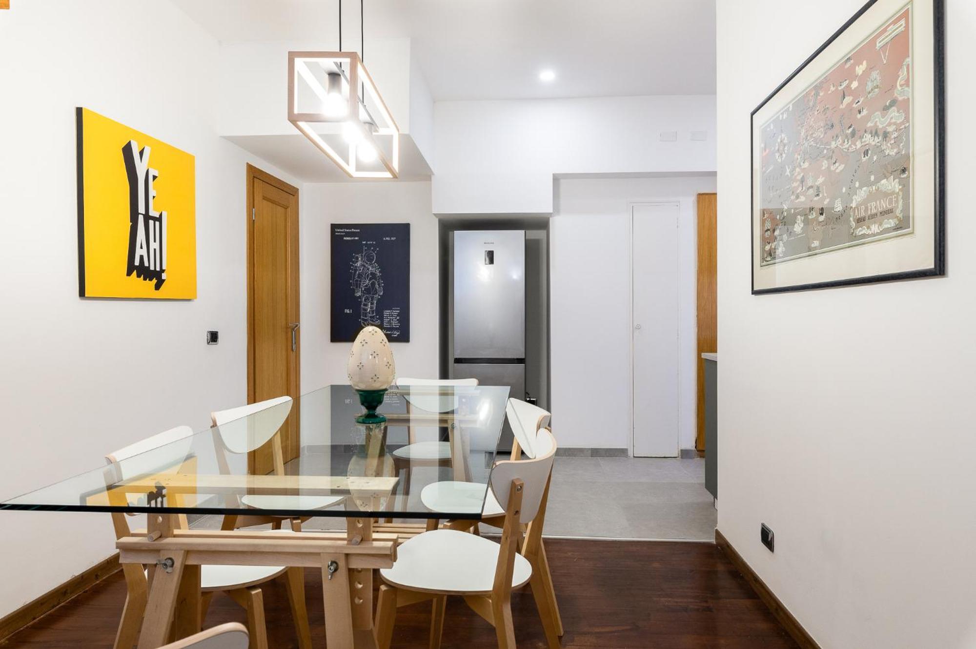 Classy & Refined Near Villa Ada By Ndp Rent Rome Luaran gambar
